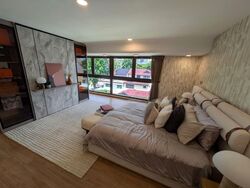 Moulmein Road (D11), Terrace #578635051